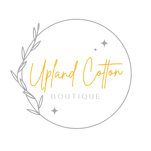 Upland Cotton